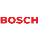 Оборудование для автомобилей Bosch