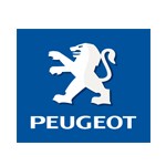 Оборудование для автомобилей Pegeut