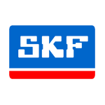Оборудование для автомобилей SKF