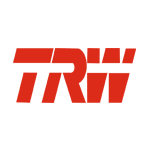 Оборудование для автомобилей TRW